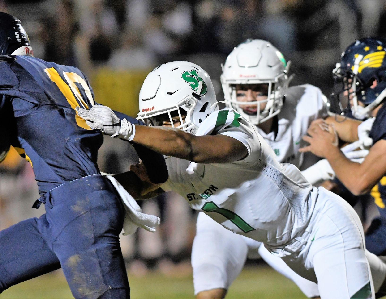 100921 SJHS AGHS 04.JPG